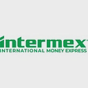 International Money Express, Inc. logo