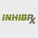 Inhibrx Biosciences, Inc. logo