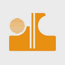 Intanwijaya Internasional Tbk logo