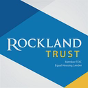 Independent Bank Corp. logo