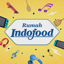 Indofood Sukses Makmur Tbk logo