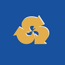 INDIAN BANK logo