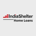 INDIA SHELTER FIN CORP L logo