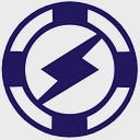 INDIA NIPPON ELECTRICALS LTD. logo