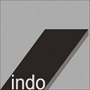 INDO AMINES LTD. logo
