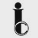 INDO BORAX & CHEMICALS LTD. Logo