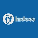 INDOCO REMEDIES LTD. logo