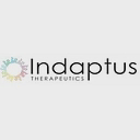 Indaptus Therapeutics, Inc. logo