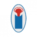 INDSIL HYDRO POWER AND MANGANE logo