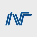 Industrivärden, AB ser. C logo