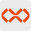 INNEOVA Holdings Limited logo
