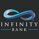 Infinity Bancorp logo