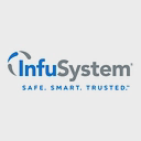 InfuSystem Holdings, Inc. logo