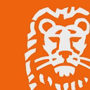 ING Groep N.V. logo