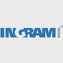 Ingram Micro Holding Corporatio logo