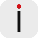 INDUS HOLDING AG              I logo