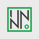Inno Holdings Inc. logo