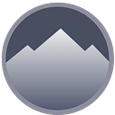 Summit Hotel Properties, Inc. logo