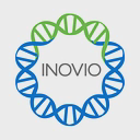 Inovio Pharmaceuticals, Inc. logo