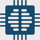 Innodata Inc. logo