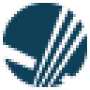 INTERNATIONAL PUBLIC PARTNERSHI logo