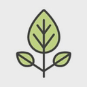 Indoor Harvest Corp. logo