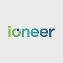 IONEER FPO [INR] logo