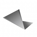 Inspired Entertainment, Inc. logo