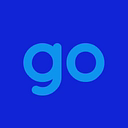 Inseego Corp. logo