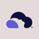 Inspire Medical Systems, Inc. logo