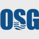 International Seaways, Inc. logo
