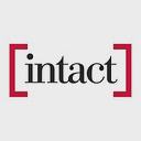 INTACT FINANCIAL CORPORATION 4. logo