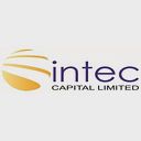 INTEC CAPITAL LTD. logo