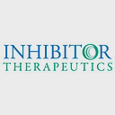 Inhibitor Therapeutics, Inc. logo