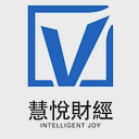 Intelligent Group Limited logo