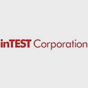 InTest Corporation logo