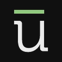 Inuvo, Inc. logo