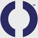 Innoviva, Inc. logo