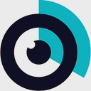 Innoviz Technologies Ltd. logo