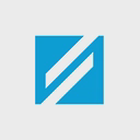 Intouch Insight Ltd. logo