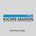 Iochpe-Maxion SA logo