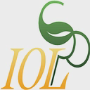 IOL CHEM AND PHARMA LTD logo