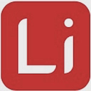 Osiris One Metals Ltd. logo