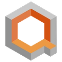 IonQ, Inc. logo