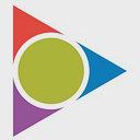 Innospec Inc. logo