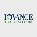 Iovance Biotherapeutics, Inc. logo