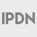Professional Diversity Network, Inc. logo