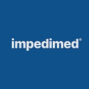 IMPEDIMED LIMITED Logo