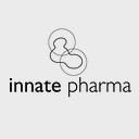 Innate Pharma S.A. logo