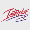 INTERPLAY ENTERTAINMENT CORP logo